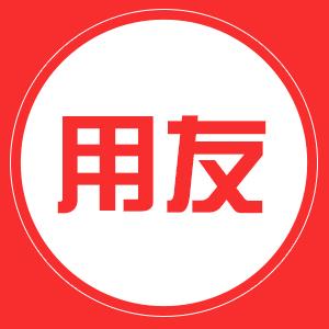 91短视频app下载