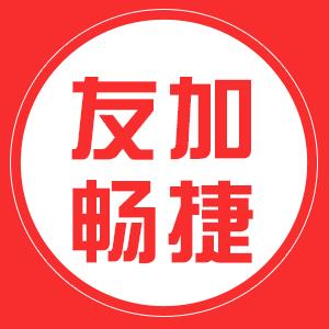 91短视频版在线观看www免费