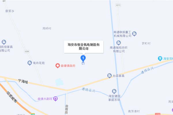 91短视频版高清在线观看免费下载机电